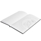 Standard of the World Journal